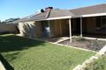 Property photo of 69 Balanus Way Heathridge WA 6027