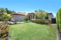 Property photo of 5 Sugargum Court Molendinar QLD 4214