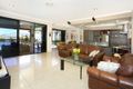 Property photo of 5 Sugargum Court Molendinar QLD 4214