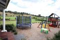 Property photo of 5 Wisteria Place Springvale NSW 2650