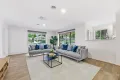 Property photo of 5 Fairholme Boulevard Berwick VIC 3806