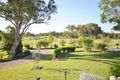 Property photo of 6 Spooners Avenue Greenhill NSW 2440