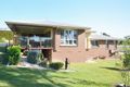 Property photo of 6 Spooners Avenue Greenhill NSW 2440