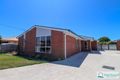 Property photo of 4 Kerrie Court Spreyton TAS 7310