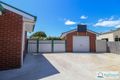 Property photo of 4 Kerrie Court Spreyton TAS 7310
