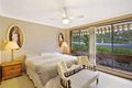 Property photo of 27 St Marys Place Maraylya NSW 2765