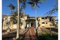 Property photo of 22 Camperdown Street Coffs Harbour NSW 2450