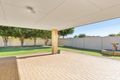 Property photo of 33 Morningcloud Vale Willetton WA 6155