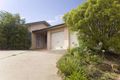 Property photo of 6 Kinlyside Avenue Jerrabomberra NSW 2619