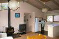 Property photo of 3 Chatswood Drive Anglesea VIC 3230
