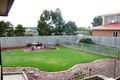 Property photo of 28 Kielli Drive Warrnambool VIC 3280