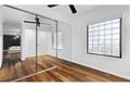 Property photo of 510/67-71 Stead Street South Melbourne VIC 3205