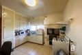 Property photo of 28 Alice Street Dunolly VIC 3472