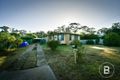 Property photo of 28 Alice Street Dunolly VIC 3472