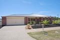 Property photo of 5 Blackberry Crescent Rosebud VIC 3939