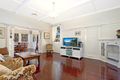 Property photo of 6/14 Carabella Street Kirribilli NSW 2061