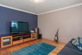 Property photo of 72 Lakeview Drive Gidgegannup WA 6083