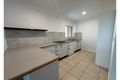 Property photo of 22 Camperdown Street Coffs Harbour NSW 2450