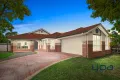 Property photo of 10 Conquest Drive Werribee VIC 3030