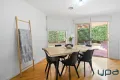 Property photo of 10 Conquest Drive Werribee VIC 3030