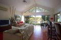 Property photo of 67 Lurnea Crescent Mountain Creek QLD 4557