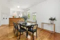 Property photo of 210 Punt Road Prahran VIC 3181