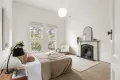 Property photo of 210 Punt Road Prahran VIC 3181