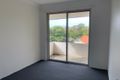 Property photo of 5/46 Evans Street Bronte NSW 2024