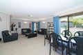 Property photo of 3 Ringwood Court Robina QLD 4226