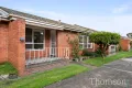 Property photo of 15/6 Creswick Street Glen Iris VIC 3146