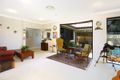 Property photo of 5 Sugargum Court Molendinar QLD 4214