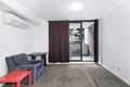 Property photo of 105/92-110 Cope Street Waterloo NSW 2017