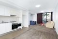 Property photo of 105/92-110 Cope Street Waterloo NSW 2017