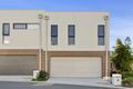 Property photo of 8/25 The Corso North Lakes QLD 4509