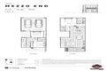 Property photo of 8/25 The Corso North Lakes QLD 4509