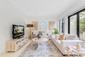 Property photo of 17 Whiting Avenue Terrigal NSW 2260