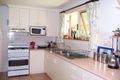 Property photo of 31 Hamilton Road Aldinga Beach SA 5173
