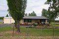 Property photo of 18 Fawcett Road Glen Innes NSW 2370