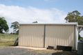 Property photo of 18 Fawcett Road Glen Innes NSW 2370