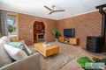 Property photo of 4 Kerrie Court Spreyton TAS 7310