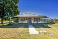 Property photo of 197 Koorlong Avenue Nichols Point VIC 3501