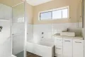 Property photo of 197 Koorlong Avenue Nichols Point VIC 3501