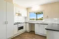 Property photo of 197 Koorlong Avenue Nichols Point VIC 3501