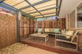 Property photo of 2/38 Mojave Drive Burleigh Waters QLD 4220
