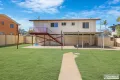 Property photo of 453 Richardson Road Norman Gardens QLD 4701