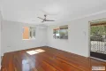 Property photo of 453 Richardson Road Norman Gardens QLD 4701