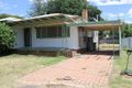 Property photo of 25 Whylandra Street Dubbo NSW 2830