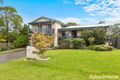 Property photo of 29 Caroola Parade North Nowra NSW 2541