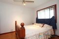 Property photo of 236 Seventh Avenue Llandilo NSW 2747