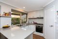 Property photo of 3/10 Prince Philip Drive South Bunbury WA 6230